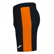https://images.joma-sport.com/ka/apps/joma/files/20210216_164549_101657.108_3_def.jpg