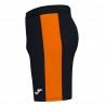 https://images.joma-sport.com/ka/apps/joma/files/20210216_164549_101657.108_3_def.jpg