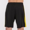 https://images.joma-sport.com/ka/apps/joma/files/20200528_170259_101657.109_2_def.jpg