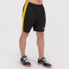 https://images.joma-sport.com/ka/apps/joma/files/20200528_170303_101657.109_6_def.jpg
