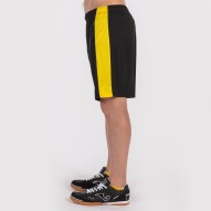 https://images.joma-sport.com/ka/apps/joma/files/20200528_170300_101657.109_3_def.jpg