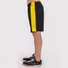 https://images.joma-sport.com/ka/apps/joma/files/20200528_170300_101657.109_3_def.jpg