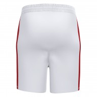 https://images.joma-sport.com/ka/apps/joma/files/20201109_094407_101657.206_2_def.jpg