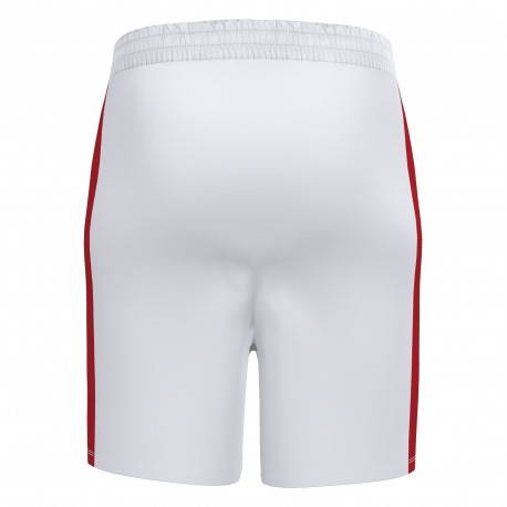 https://images.joma-sport.com/ka/apps/joma/files/20201109_094407_101657.206_2_def.jpg