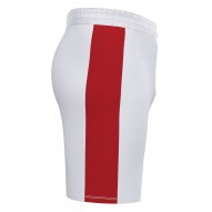 https://images.joma-sport.com/ka/apps/joma/files/20201109_094407_101657.206_3_def.jpg