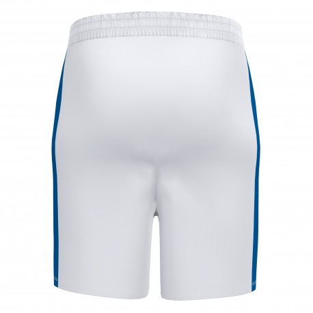 https://images.joma-sport.com/ka/apps/joma/files/20201109_102453_101657.207_2_def.jpg