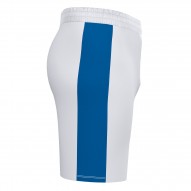 https://images.joma-sport.com/ka/apps/joma/files/20201109_102454_101657.207_3_def.jpg