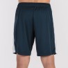 https://images.joma-sport.com/ka/apps/joma/files/20200529_085230_101657.332_2_def.jpg