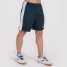 https://images.joma-sport.com/ka/apps/joma/files/20200529_085234_101657.332_6_def.jpg