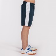 https://images.joma-sport.com/ka/apps/joma/files/20200529_085233_101657.332_5_def.jpg