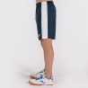 https://images.joma-sport.com/ka/apps/joma/files/20200529_085232_101657.332_4_def.jpg