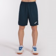 https://images.joma-sport.com/ka/apps/joma/files/20200529_085231_101657.332_3_def.jpg