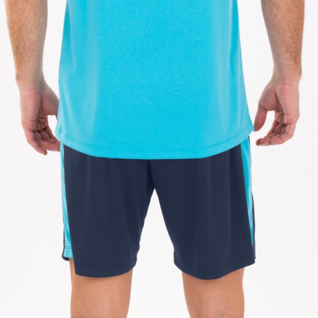 https://images.joma-sport.com/ka/apps/joma/files/20210521_082732_101657.342_2_def.jpg