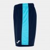 https://images.joma-sport.com/ka/apps/joma/files/20210521_083403_101657.342_3_def.jpg