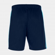 https://images.joma-sport.com/ka/apps/joma/files/20210521_083402_101657.342_2_def.jpg