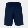 https://images.joma-sport.com/ka/apps/joma/files/20210521_083402_101657.342_2_def.jpg