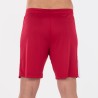 https://images.joma-sport.com/ka/apps/joma/files/20200317_124515_101657.602_2_def.jpg
