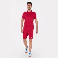 https://images.joma-sport.com/ka/apps/joma/files/20200317_124518_101657.602_5_def.jpg