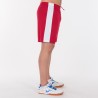 https://images.joma-sport.com/ka/apps/joma/files/20200317_124517_101657.602_4_def.jpg