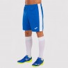 https://images.joma-sport.com/ka/apps/joma/files/20200515_144920_101657.702_4_def.jpg