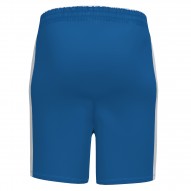 https://images.joma-sport.com/ka/apps/joma/files/20200123_104403_101657.700.back_def.jpg