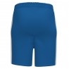 https://images.joma-sport.com/ka/apps/joma/files/20200123_104403_101657.700.back_def.jpg