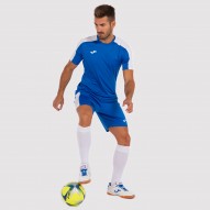 https://images.joma-sport.com/ka/apps/joma/files/20200515_152423_101657.702_5_def.jpg
