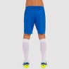 https://images.joma-sport.com/ka/apps/joma/files/20200515_144922_101657.702_2_def.jpg
