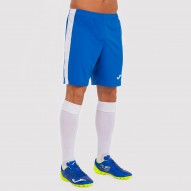 https://images.joma-sport.com/ka/apps/joma/files/20200515_144921_101657.702_3_def.jpg