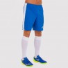 https://images.joma-sport.com/ka/apps/joma/files/20200515_144921_101657.702_3_def.jpg