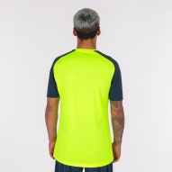 https://images.joma-sport.com/ka/apps/joma/files/20210423_083200_101968.063_2_def.jpg