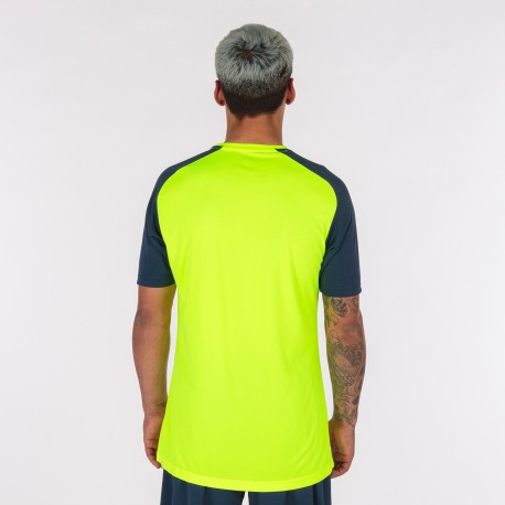 https://images.joma-sport.com/ka/apps/joma/files/20210423_083200_101968.063_2_def.jpg