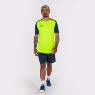 https://images.joma-sport.com/ka/apps/joma/files/20210423_083204_101968.063_5_def.jpg