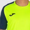 https://images.joma-sport.com/ka/apps/joma/files/20210423_083203_101968.063_4_def.jpg