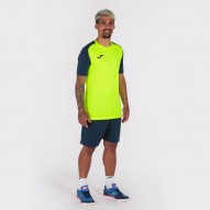 https://images.joma-sport.com/ka/apps/joma/files/20210423_083201_101968.063_3_def.jpg