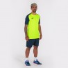 https://images.joma-sport.com/ka/apps/joma/files/20210423_083201_101968.063_3_def.jpg
