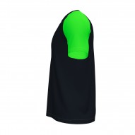 https://images.joma-sport.com/ka/apps/joma/files/20201106_173931_101968.117.2_def.jpg