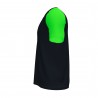 https://images.joma-sport.com/ka/apps/joma/files/20201106_173931_101968.117.2_def.jpg