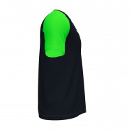 https://images.joma-sport.com/ka/apps/joma/files/20201106_173932_101968.117.3_def.jpg