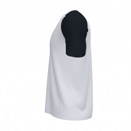 https://images.joma-sport.com/ka/apps/joma/files/20201106_173954_101968.201.2_def.jpg