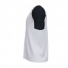 https://images.joma-sport.com/ka/apps/joma/files/20201106_173954_101968.201.2_def.jpg