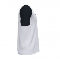https://images.joma-sport.com/ka/apps/joma/files/20201106_173955_101968.201.3_def.jpg