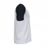https://images.joma-sport.com/ka/apps/joma/files/20201106_173955_101968.201.3_def.jpg