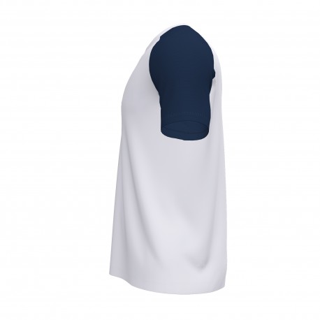 https://images.joma-sport.com/ka/apps/joma/files/20201106_174025_101968.203.2_def.jpg