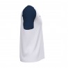 https://images.joma-sport.com/ka/apps/joma/files/20201106_174026_101968.203.3_def.jpg