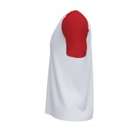 https://images.joma-sport.com/ka/apps/joma/files/20201106_174046_101968.206.2_def.jpg
