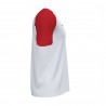 https://images.joma-sport.com/ka/apps/joma/files/20201106_174047_101968.206.3_def.jpg