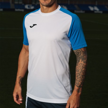 https://images.joma-sport.com/ka/apps/joma/files/20210222_093442_101968.207_1_def.jpg