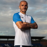 https://images.joma-sport.com/ka/apps/joma/files/20210222_093444_101968.207_3_def.jpg