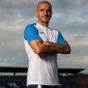 https://images.joma-sport.com/ka/apps/joma/files/20210222_093444_101968.207_3_def.jpg